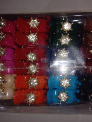 China Fancy kata 2 dozen/box