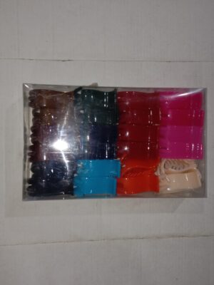 Original china kata 1 daat 2 doz/box