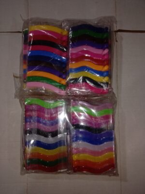 China banana clip 1 dozen