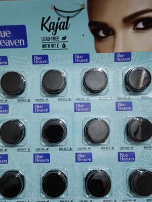 Dex kajal