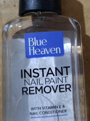 Remover
