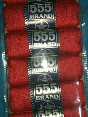 555 in panni