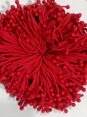 Stone Rubber G