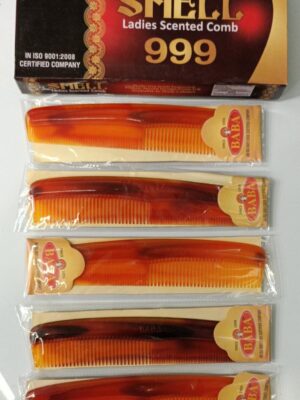 999 Baba shell