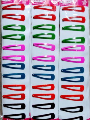 Regular colour TIk-Tak