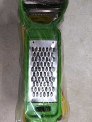 Chhilna slicer Adikas