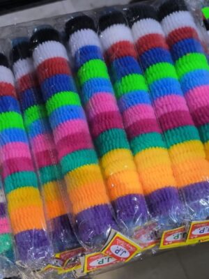 Pipe ruber Special