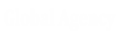 Global