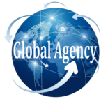 Global