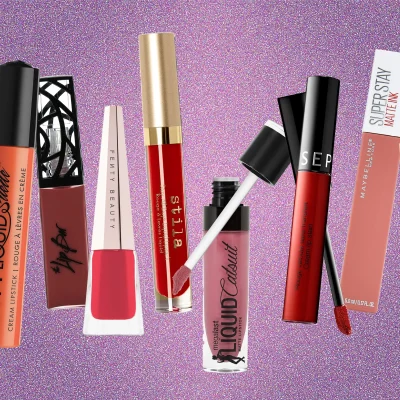 BEST-LIQUID-LIPSTICKS-LEDE-3000