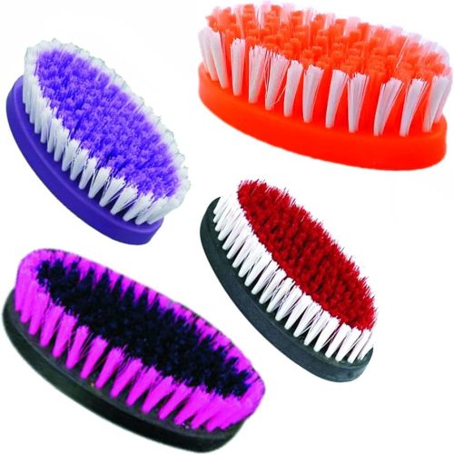 Brush