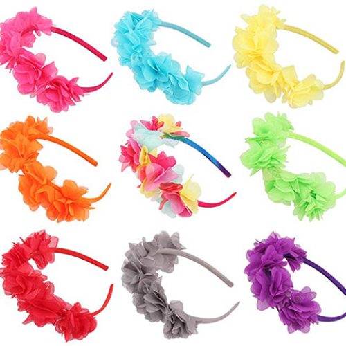 Candygirl-Flower-Crown-Headband