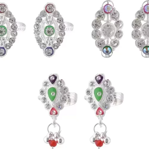 free-size-str001-toe-ring-shona-jewellery-original-imafeqavywrzzcqj
