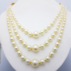 traditional-maharashtrian-kolhapuri-moti-mala-880